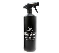 Peaty's Foaming Drivetrain Degreaser - 500ml