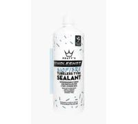 Peaty's Holeshot BioFibre Tubeless Tyre Sealant - 1 Litre
