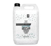 Peaty's Holeshot Biofibre Tubeless Tyre Sealant - 5 litre