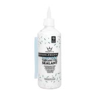 Peatys Holeshot BioFibre Tubeless Tyre Sealant