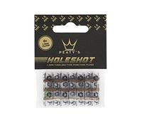 Peatys Holeshot Tubeless Puncture Plugger Refill Pack