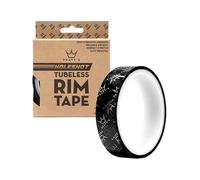 Peaty's Holeshot Tubeless 10 Metre Rim Tape