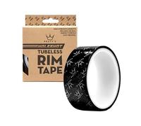 Peaty's Holeshot Tubeless 10 Metre Rim Tape