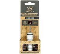 Peaty's Holeshot Tubeless Plugger Kit Tyre Repair Plugs Plug MTB Mountain Bike
