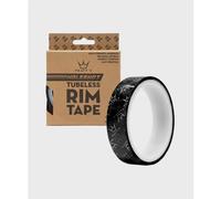 Peaty's Holeshot Tubeless Rim Tape - 10m x 23mm one size