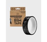 Peaty´s Holeshot Tubeless Rim Tape 10m Clear 27 mm