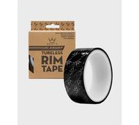 Peaty's Holeshot Tubeless Rim Tape - 10m x 37mm one size