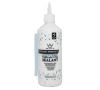 Peaty's Holeshot Tubeless Sealant Workshop Bottle - 500ml