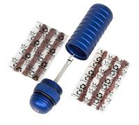 Peaty´s Kit Repair Kit Blue