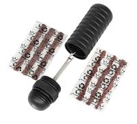 Peaty´s Repair Kit Black One Size Black