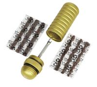 Peaty´s Kit Repair Kit Golden