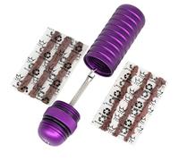 Peaty´s Kit Repair Kit Purple