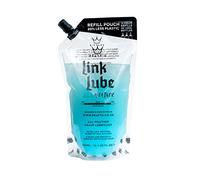 Peatys LinkLube All-Weather Refill Pouch 360ml