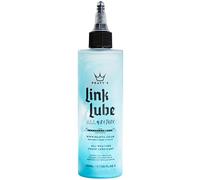 Peatys LinkLube All-Weather