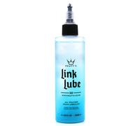 Peaty's Link Lube All-Weather Chain Lube - 60ml