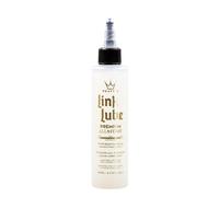 Peaty's Link Lube Premium All-Weather Chain Lubricant / Oil (60ml Or 120ml)