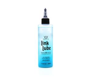 Peaty's LinkLube All-Weather - 120ml