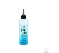Peatys LinkLube All-Weather