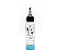 Peaty's Link Lube All-Weather Chain Lube - 60ml
