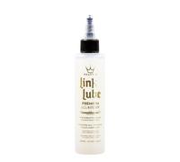 Peatys LinkLube All-Weather Premium - 120ml