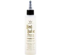 Peaty´s All-weather Premium 120ml Lubricant One Size White