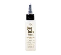Peatys LinkLube All-Weather Premium - 60ml