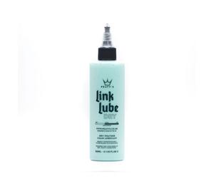 Peaty's LinkLube Dry - 120ml