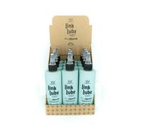 Peaty's LinkLube Dry