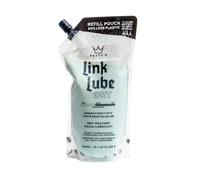 Peatys LinkLube Dry Refill Pouch 360ml