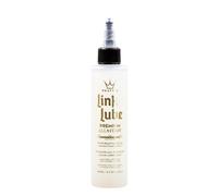 Peaty's LinkLube Premium All-Weather Chain Lube - 120ml