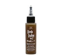 Peatys LinkLube Wet