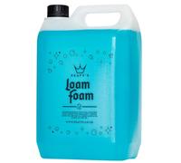 Peaty's Loam Foam Bike Cleaner - MTB, Road, Gravel & E-Bikes, 5 Litre