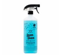 Peatys Loam Foam Bike Cleaning - 1L one size