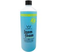 Peatys Products LoamFoam Concentrate Cleaner - Blue 1LBottle