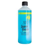 Peaty's Loam Foam Concentrate ProfessionalGrade Bike Cleaner Biodegradable
