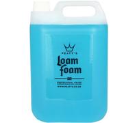 Peaty's LoamFoam Concentrate Cleaner - 1 Litre Bottle (Bike / MTB)