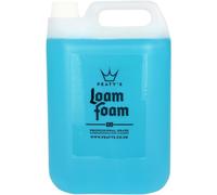 Peaty's Loam Foam Professional Grade Bike Cleaner - 5L