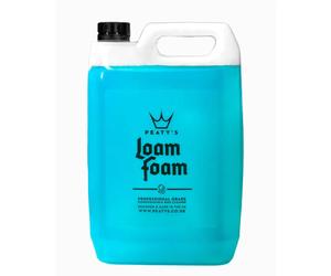 Peatys LoamFoam Cleaner 5L