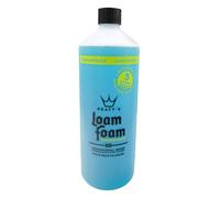 Peaty's LoamFoam Concentrate Cleaner