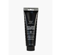 Peatys Max Grip Carbon Assembly Paste 75g