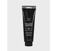 Peaty's Max Grip Carbon Assembly Paste - 75g one size