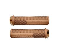 Peatys Monarch Grips - Mushroom Gum