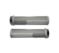 Peaty´s Monarch Mushroom Thin Grips Grey 138 mm 138 mm Slate