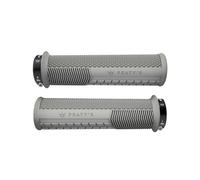 Peaty's Monarch Grips - Mushroom or Knurl/Thick or Thin - Trail Comfort, Durable