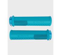 Peaty's Monarch Knurl Bike Handlebar Grips