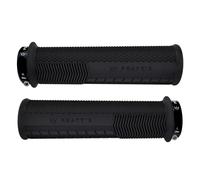 Peaty´s Monarch Knurl Thin Grips