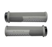 Peaty´s Monarch Knurl Thin Grips