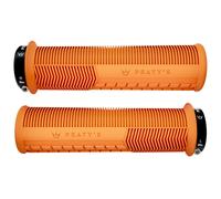 Peaty's Monarch Mushroom Grip - Half Flange, Soft 20A Compound, High Grip (MTB)