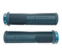 Peaty's Monarch Pro Lock On Grip - Mushroom MTB Mountain Bike E-MTB DH Enduro