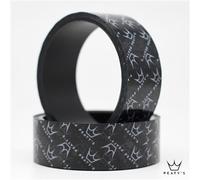 Peaty's Tubeless Rim Tape